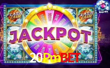 Desvendando o Mundo dos Jogos Virtuais na 20Pmbet