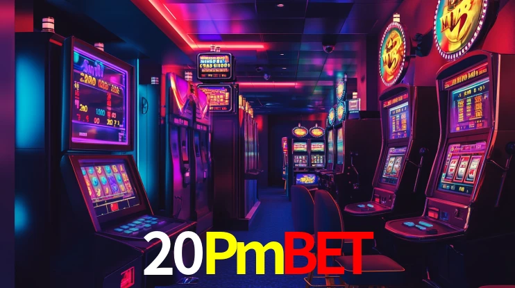 20Pmbet