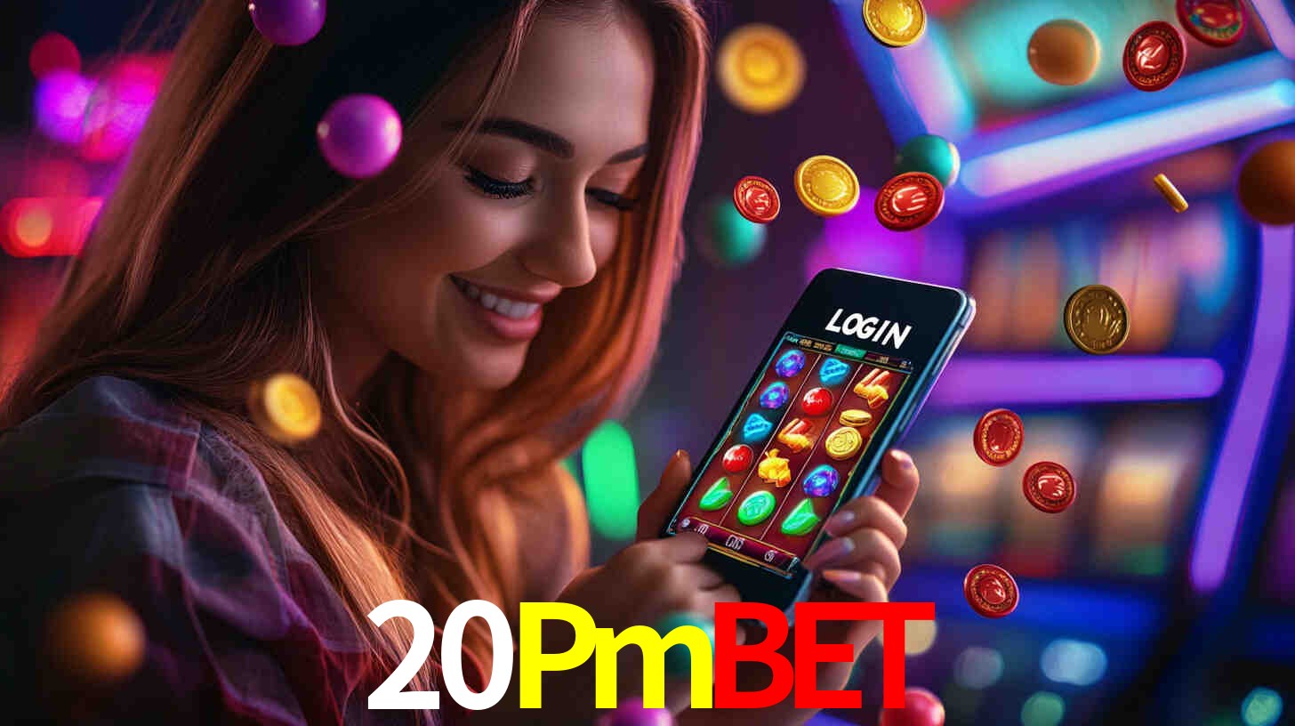 20Pmbet,20Pmbet Vip