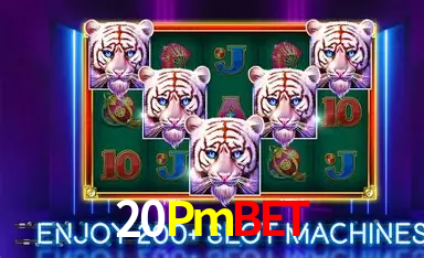 Flash Promotion 20Pmbet