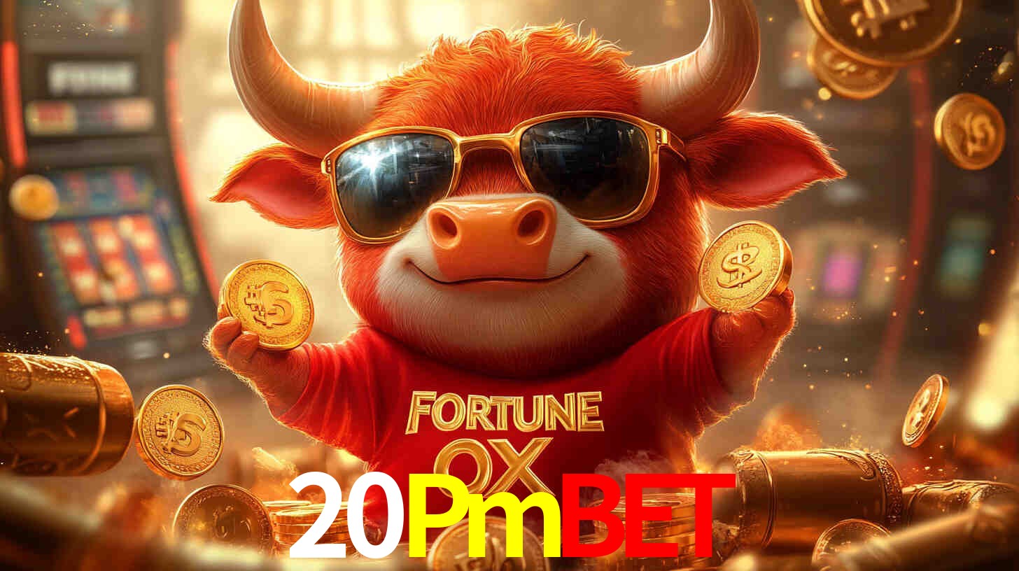 20Pmbet.Com