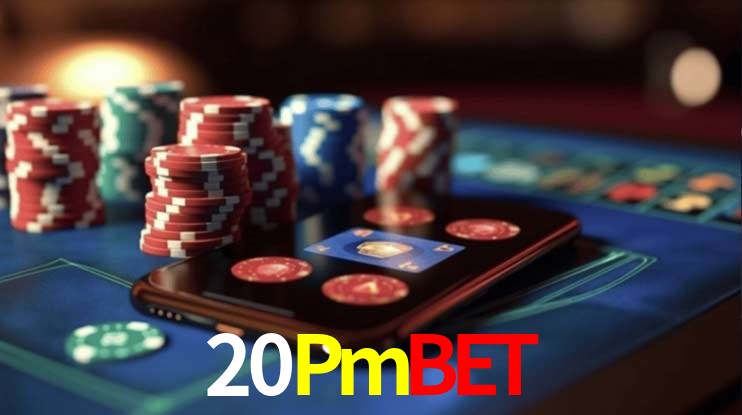 Estratégias Crash Games 20Pmbet