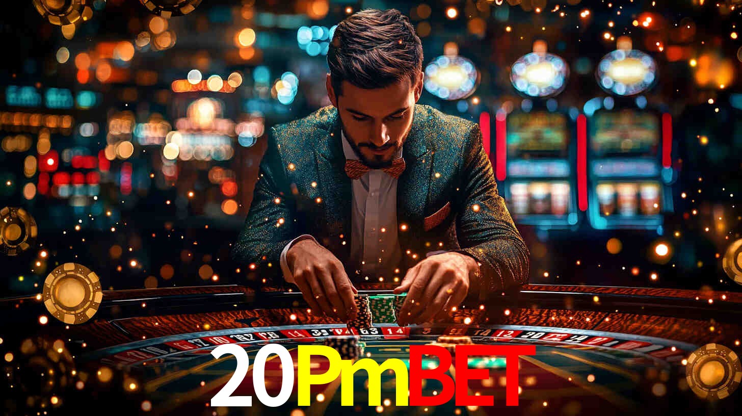 20Pmbet App Interface