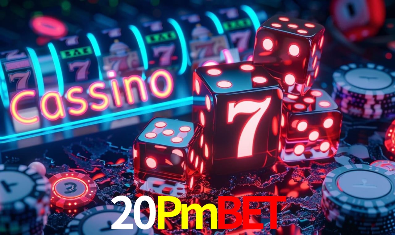 Sports Statistics 20Pmbet