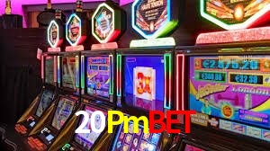Interface Premium 20Pmbet