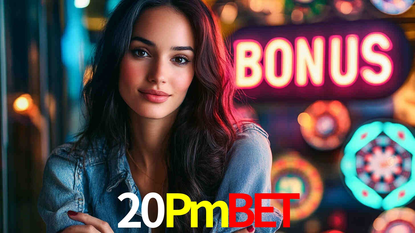 20Pmbet: A Experiência de Casino com Jogos de Mesa ao Vivo