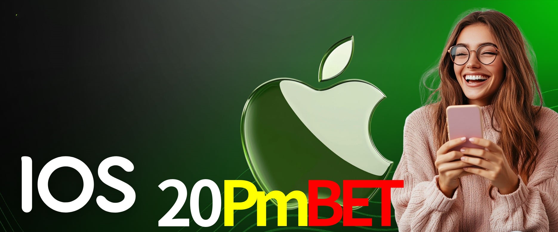 Quick Registration 20Pmbet