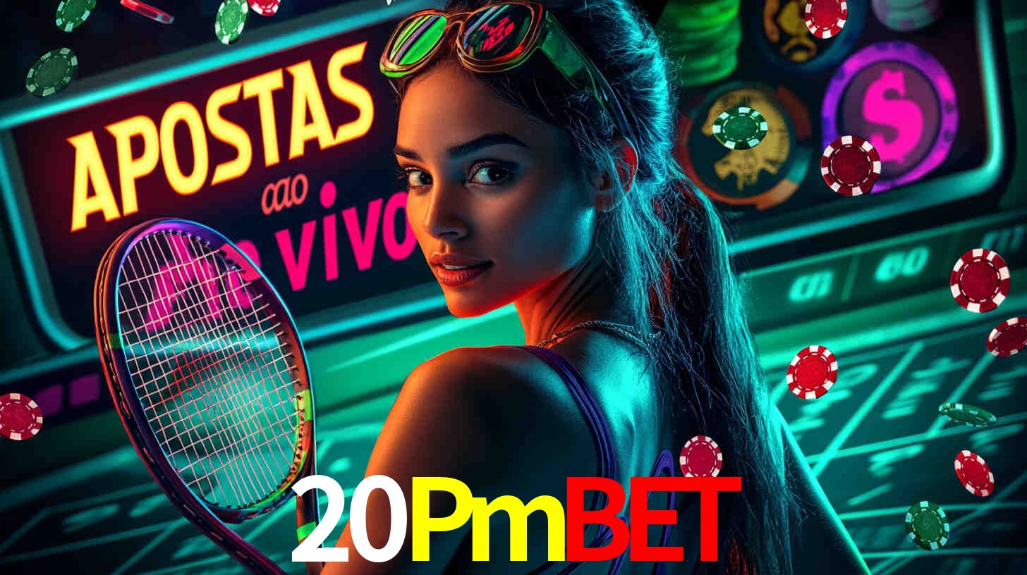A Popularidade dos Caça-Níqueis no 20Pmbet