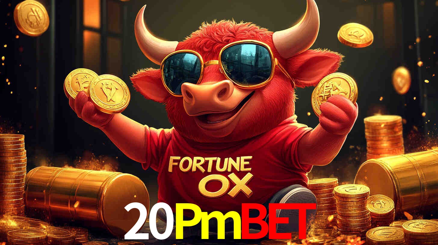 A Experiência Imersiva dos Cassinos Ao Vivo no 20Pmbet