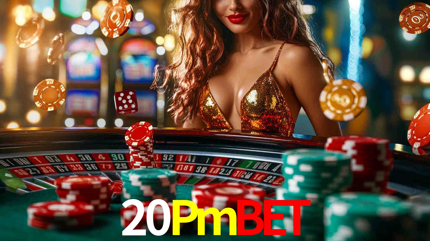 Premium Interface 20Pmbet