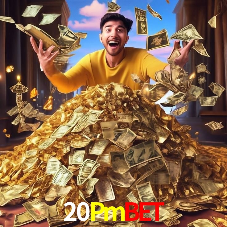 Casino VIP 20Pmbet