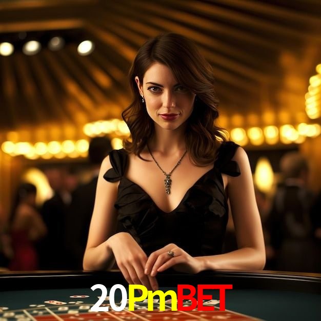 Descubra o Programa VIP da 20Pmbet: Vantagens Exclusivas para Jogadores
