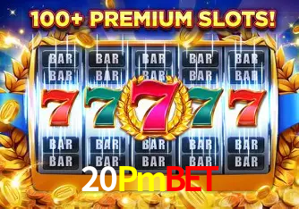 Explorando a Categoria de Eventos em Apostas na 20Pmbet