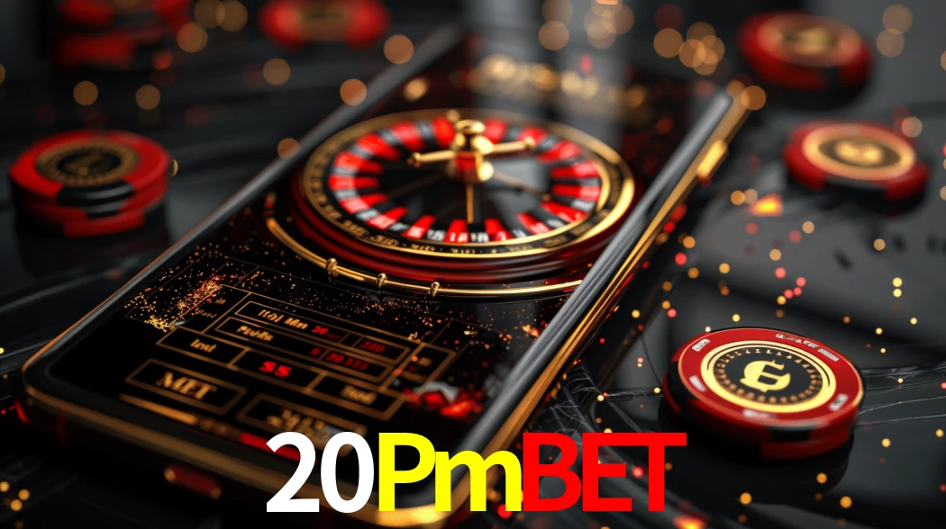 Player Reviews 20Pmbet
