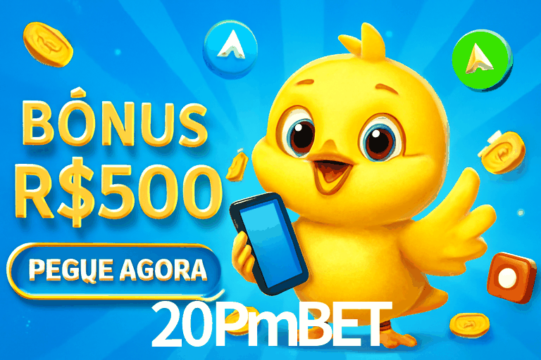 Live Casino 20Pmbet