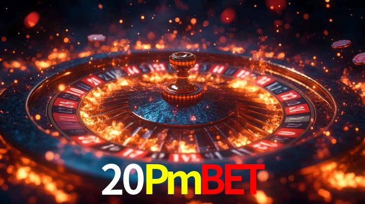 20Pmbet