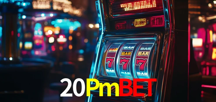 Tournaments 20Pmbet