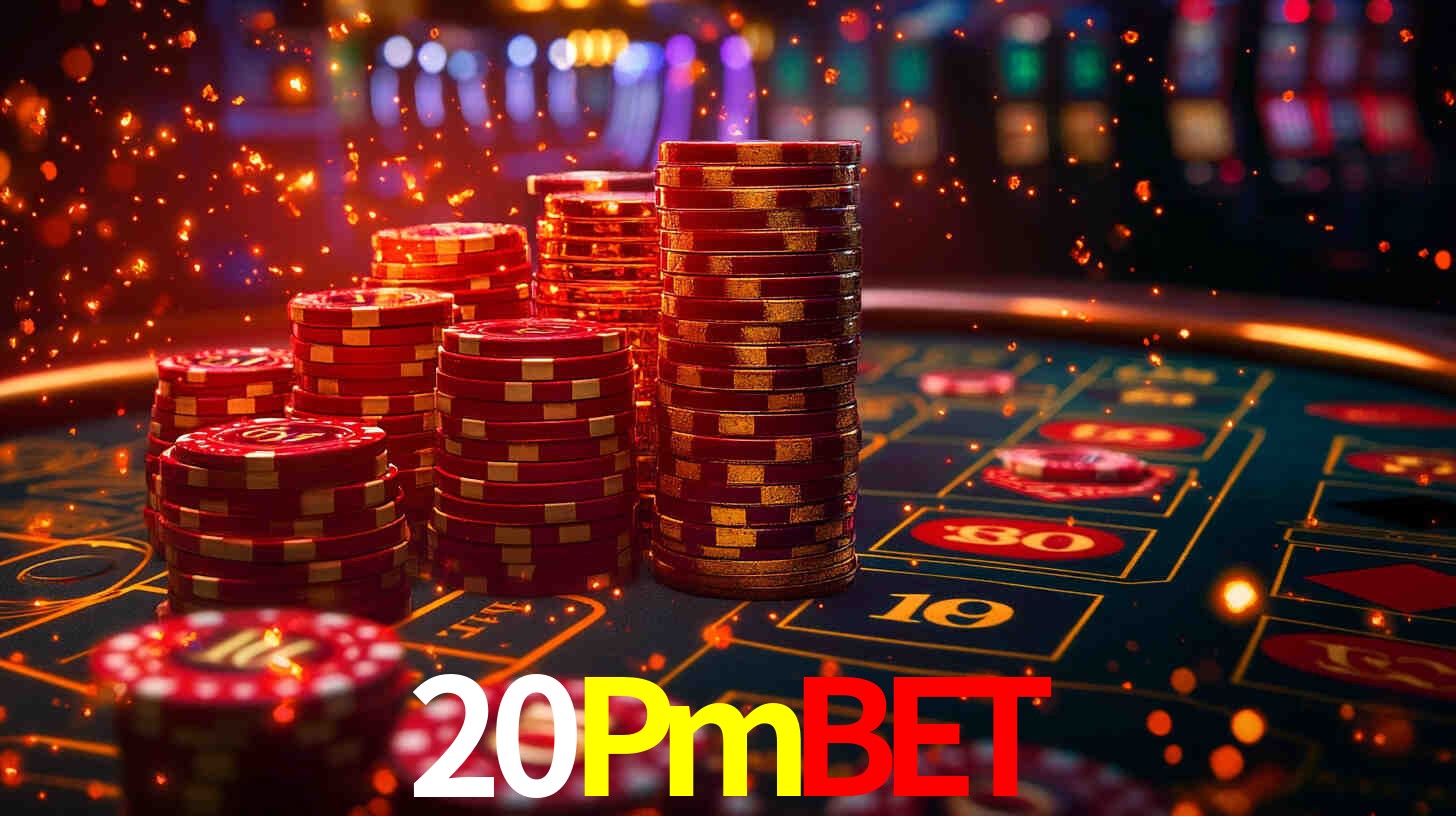 Exclusive Games 20Pmbet