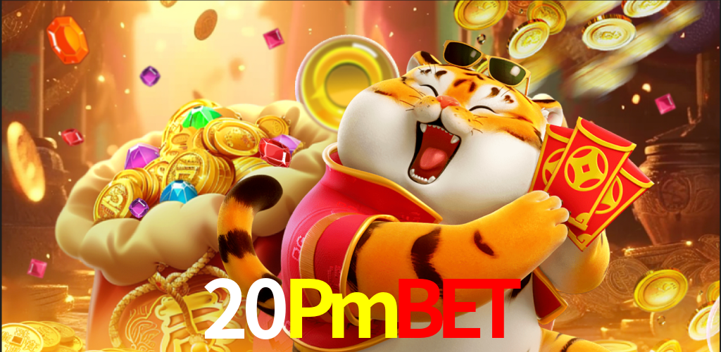 20Pmbet,20Pmbet Vip
