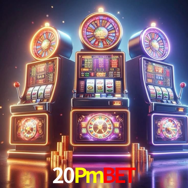 20Pmbet,20Pmbet Vip
