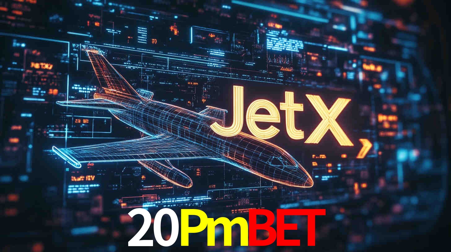 Apostas Esportivas na 20Pmbet: Um Guia Completo