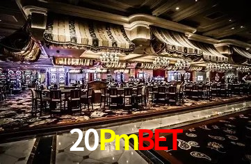 Security Systems 20Pmbet