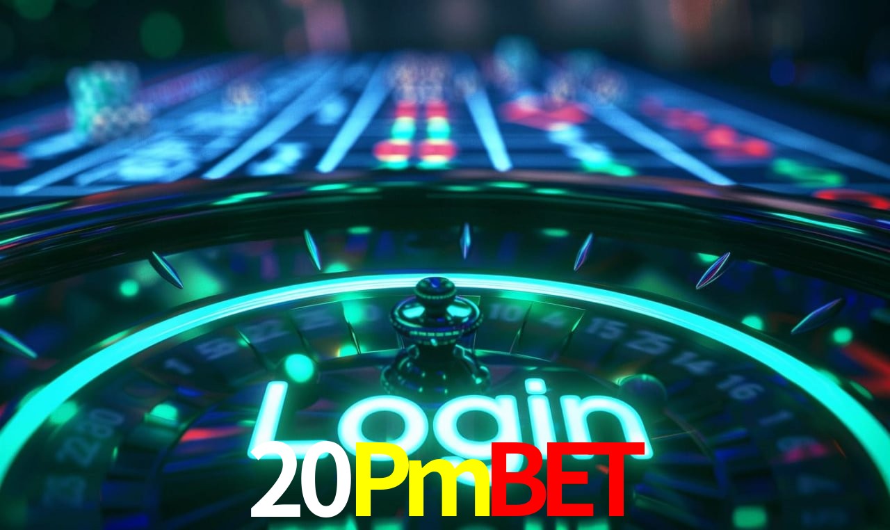 Estatísticas Esportivas 20Pmbet
