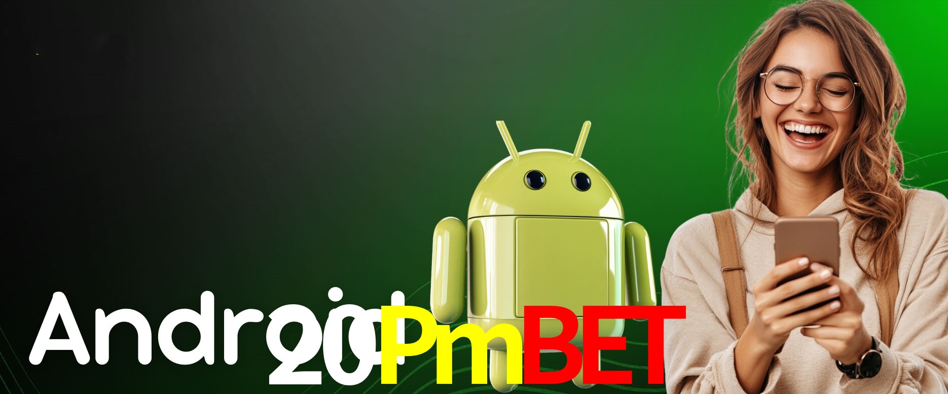 2FA Security 20Pmbet