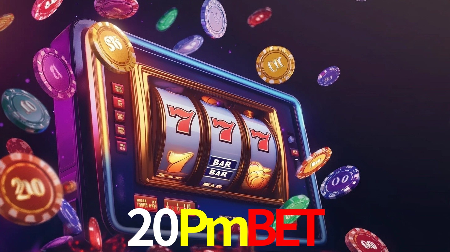Daily Bonuses 20Pmbet