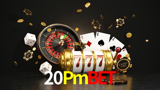 Spaceman Game 20Pmbet