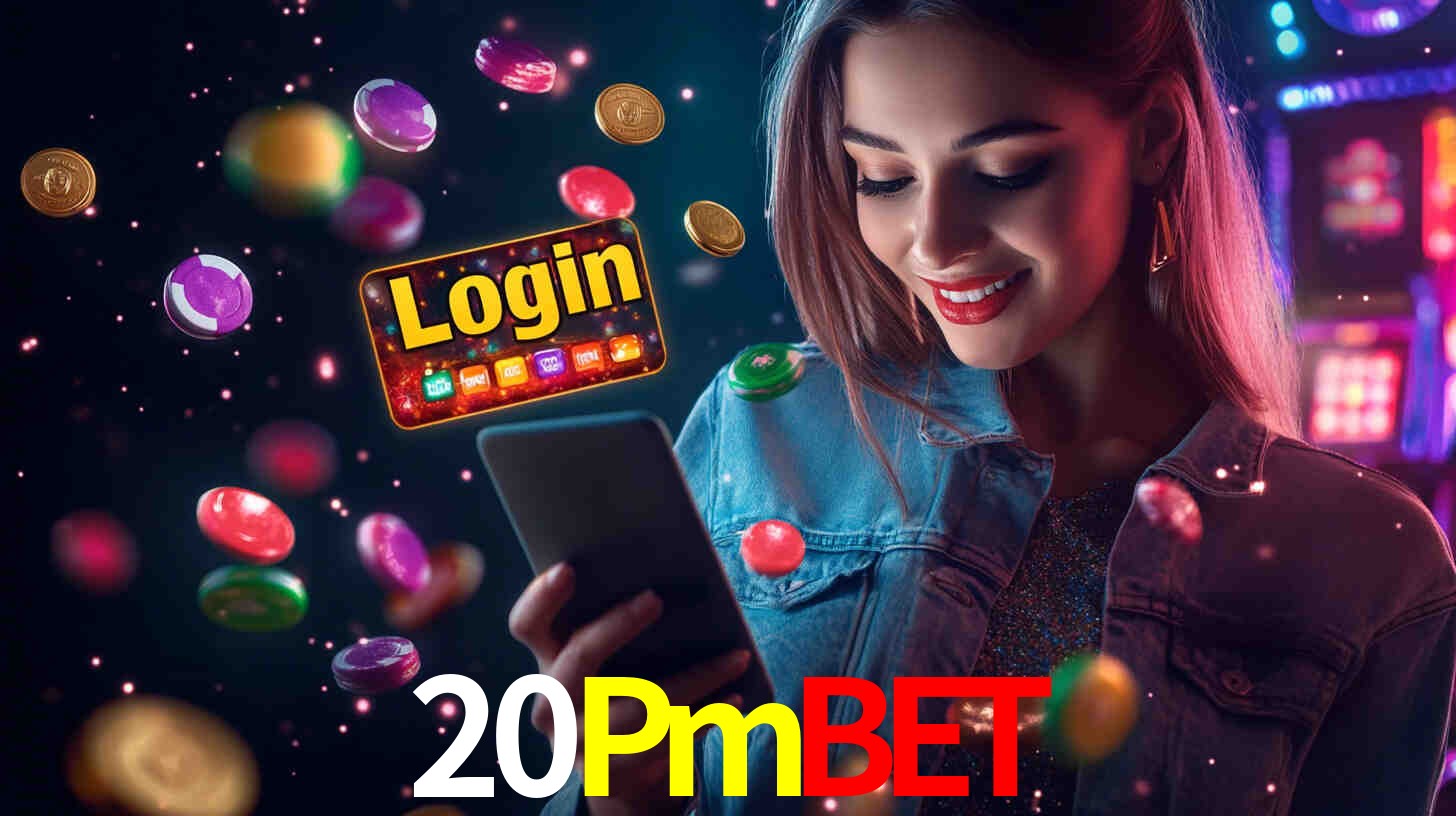 Explorando a Categoria de Eventos em Apostas na 20Pmbet