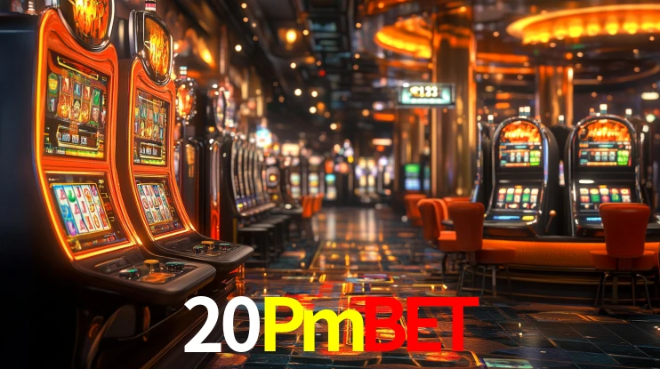 20Pmbet.Com