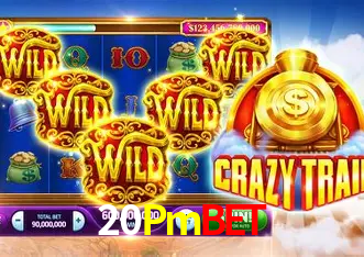 Desvendando o Mundo dos Jogos Virtuais na 20Pmbet