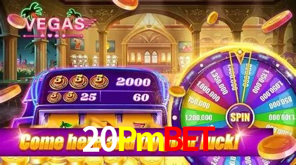 API Integration 20Pmbet