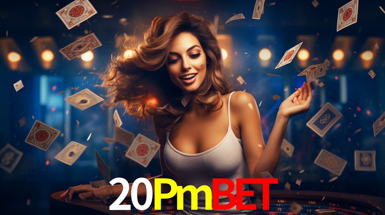Roulette Table 20Pmbet