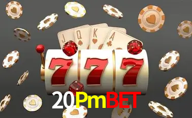 Descubra a Magia dos Jogos de Arcade no 20Pmbet