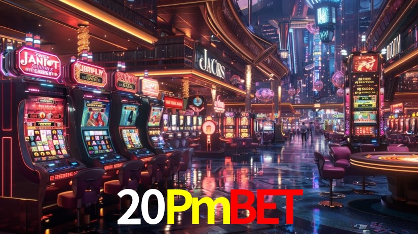 Game Statistics 20Pmbet