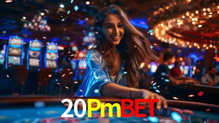 Tennis Betting 20Pmbet