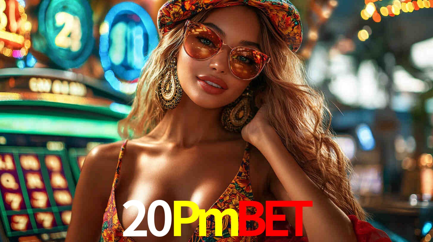 Instant EasyPaisa 20Pmbet