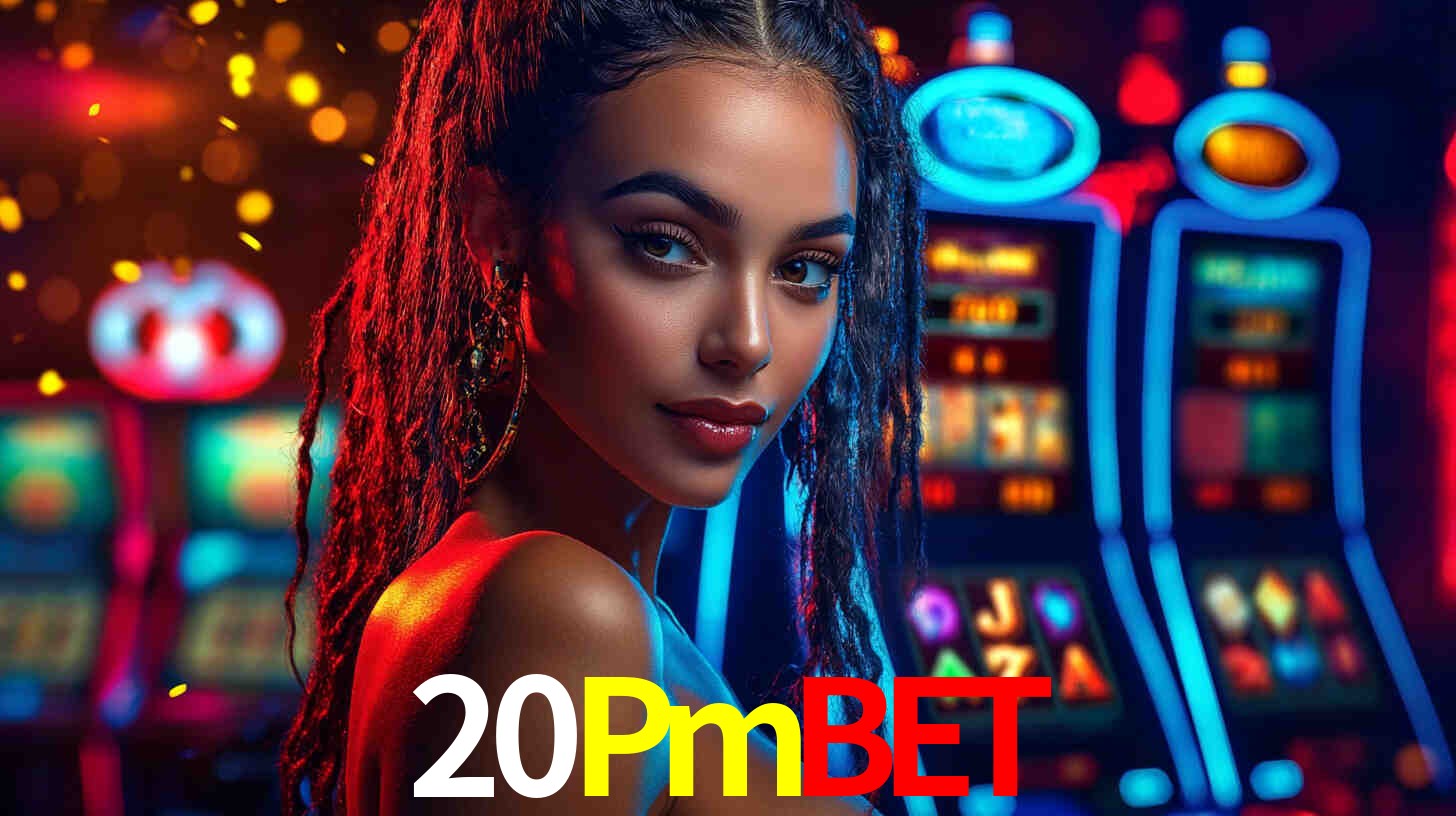 Descubra a Essência do 20Pmbet: Nossa História e Compromissos