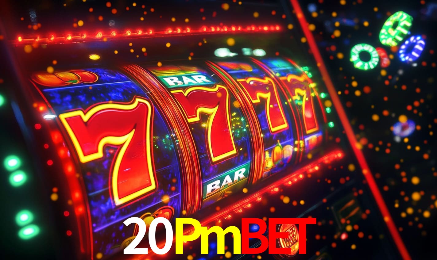 20Pmbet: Jogue Crash e Experimente Alta Recompensa Instantânea