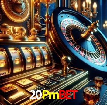 Jogo Spaceman 20Pmbet