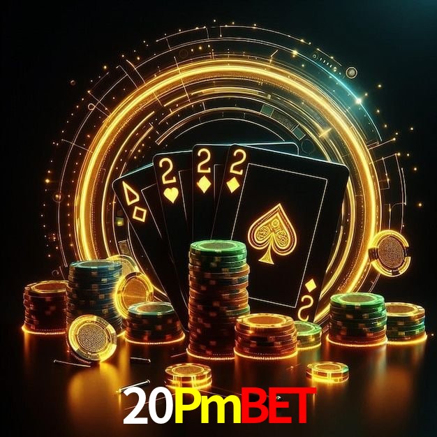 Provedores de Jogos 20Pmbet