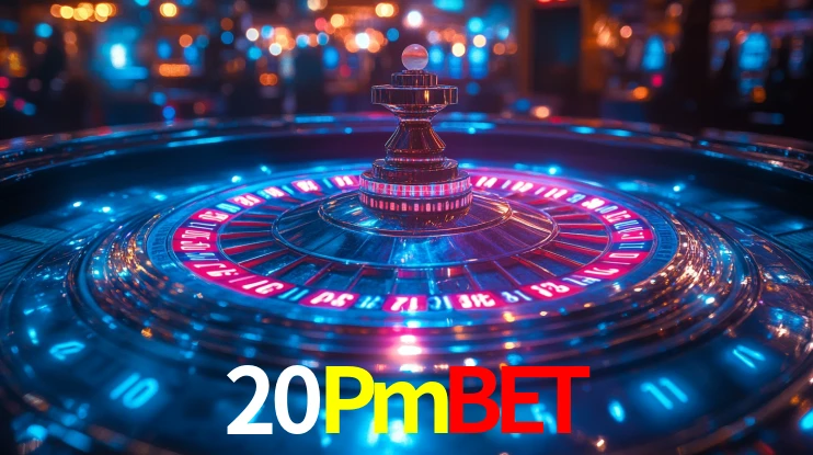 Explore as vantagens do 20Pmbet: serviço profissional e confiabilidade
