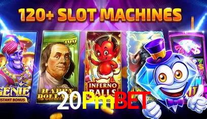 Desvendando o Mundo dos Jogos Virtuais na 20Pmbet