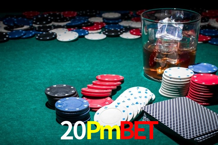 Jogo Aviator 20Pmbet