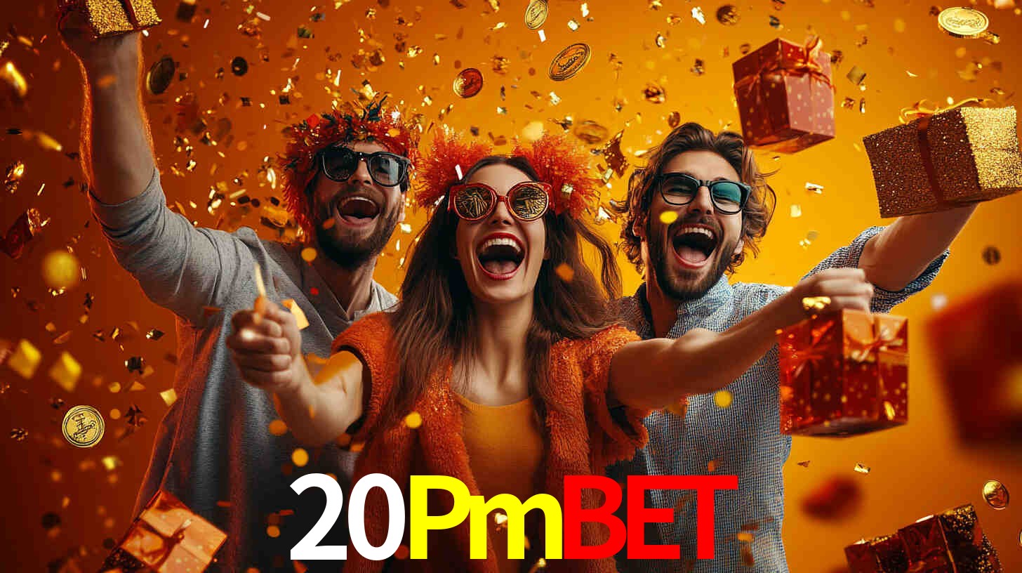 20Pmbet