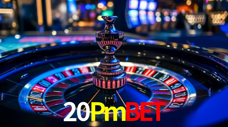20Pmbet