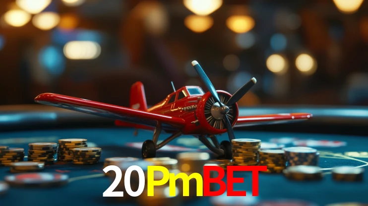 Bonus Features 20Pmbet