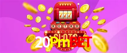 Apostas Esportivas na 20Pmbet: Um Guia Completo